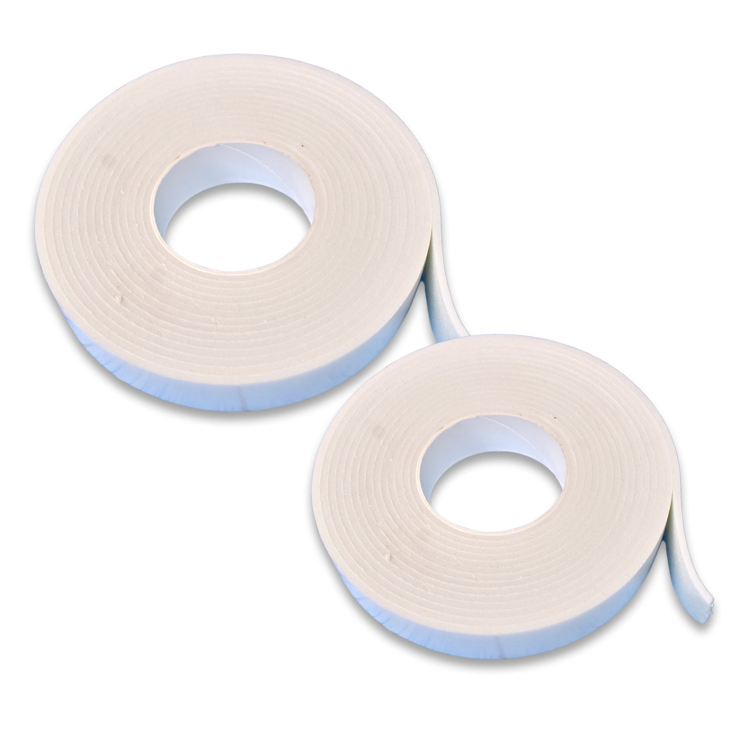 StickyShield Tape StickyShield Tape